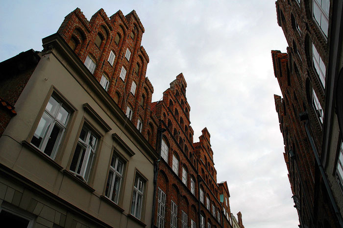 Deutschland2005/Luebeck