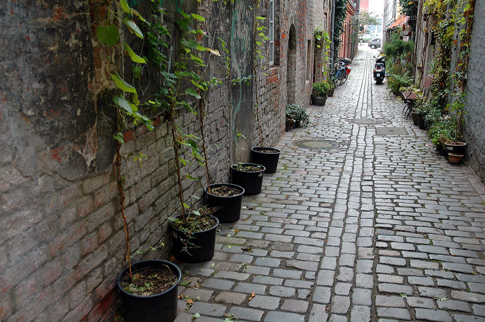Deutschland2005/Luebeck