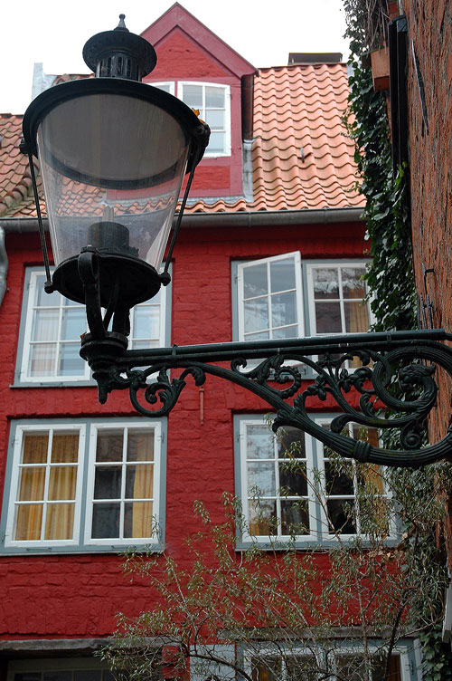 Deutschland2005/Luebeck