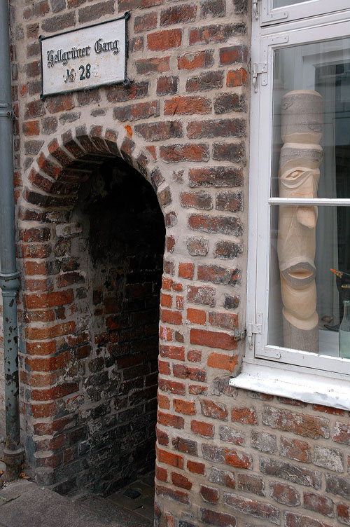 Deutschland2005/Luebeck