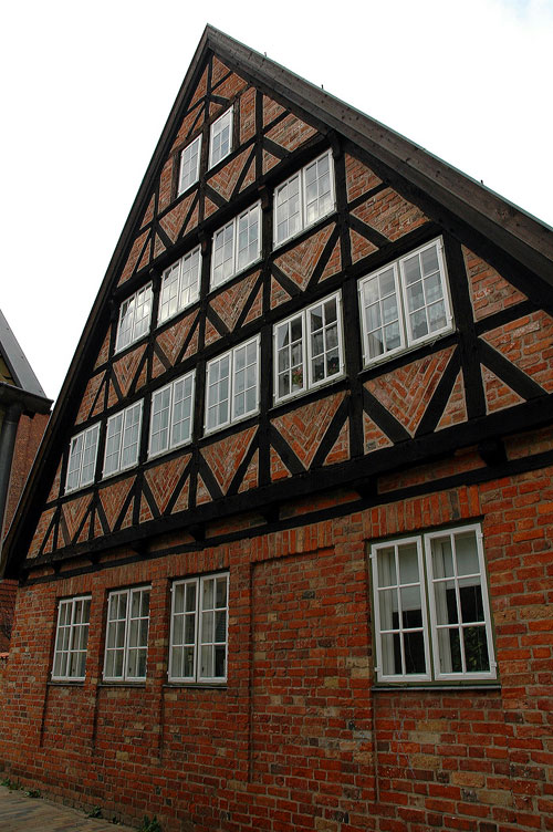 Deutschland2005/Luebeck