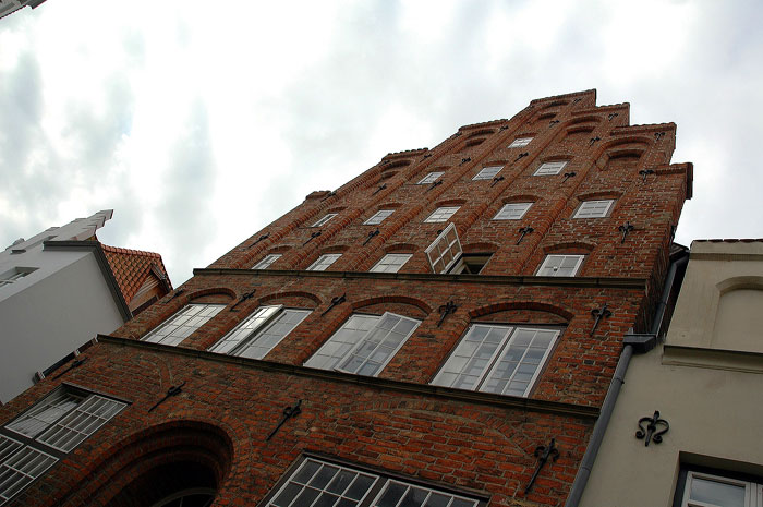 Deutschland2005/Luebeck