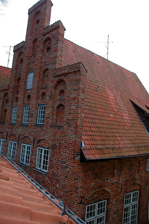 Deutschland2005/Luebeck