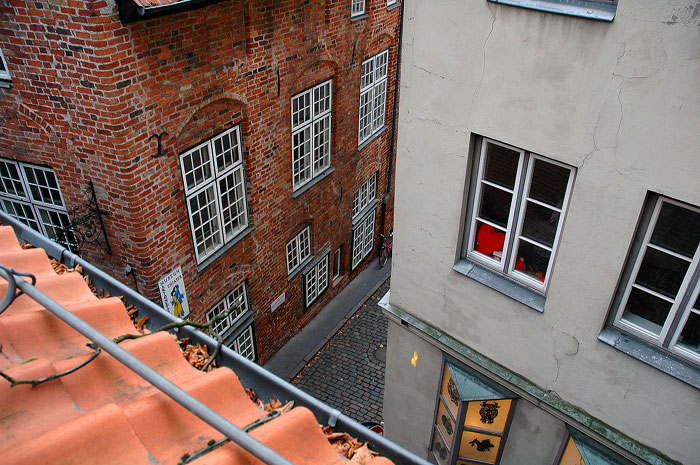 Deutschland2005/Luebeck