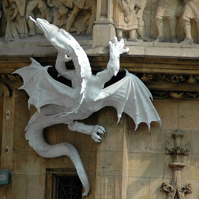 Deutschland2005/Muenchen