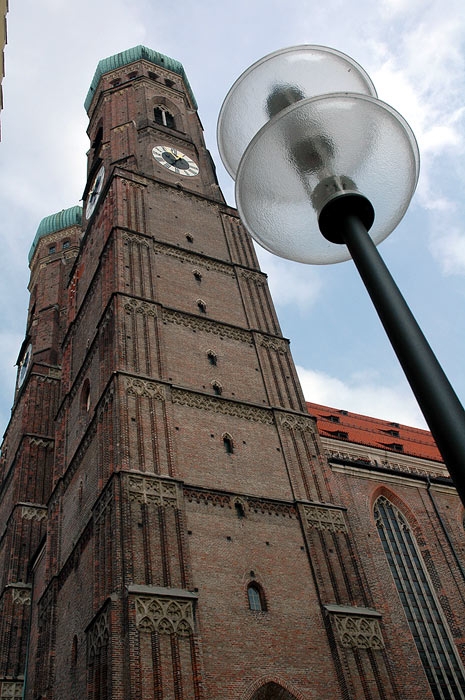 Deutschland2005/Muenchen