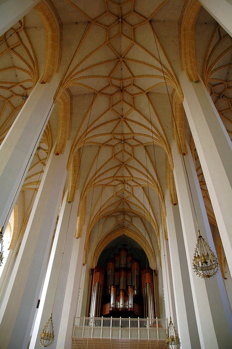 Deutschland2005/Muenchen