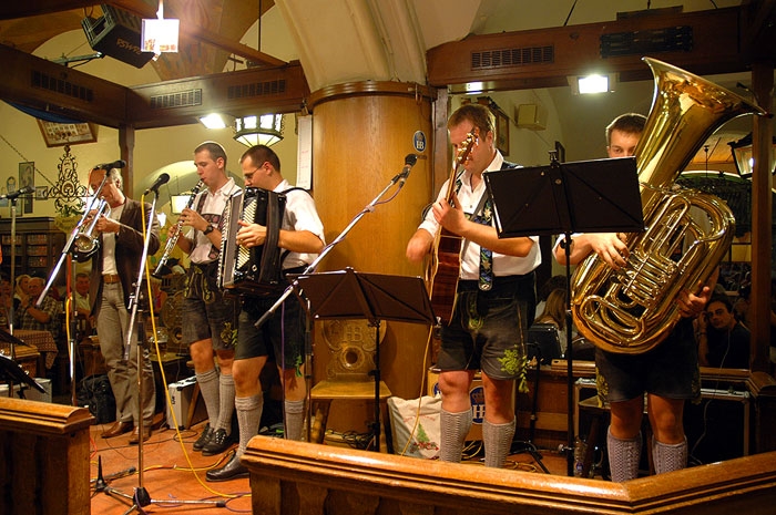 Deutschland2005/Muenchen