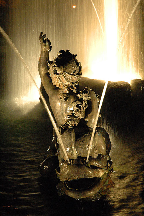 Deutschland2005/Muenchen