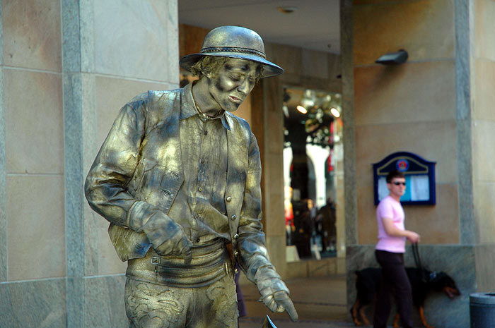 Deutschland2005/Muenchen