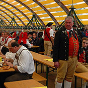 Deutschland2005/OktoberFest