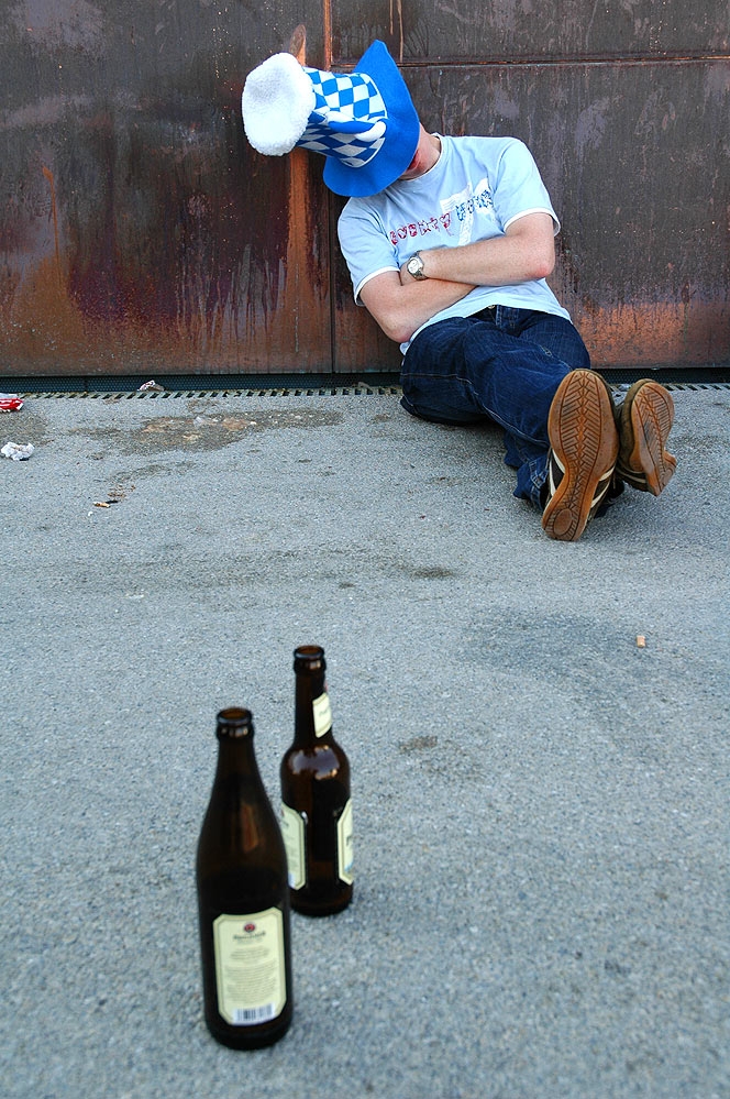 Deutschland2005/OktoberFest