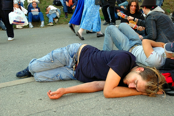 Deutschland2005/OktoberFest