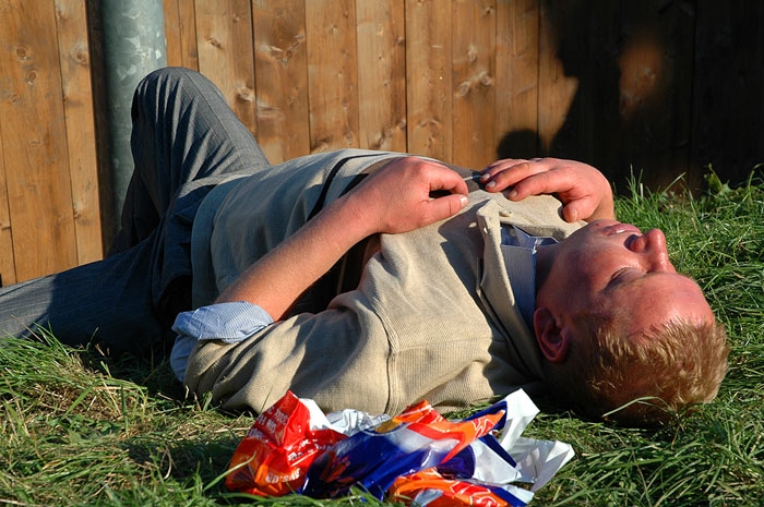 Deutschland2005/OktoberFest