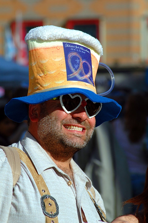 Deutschland2005/OktoberFest