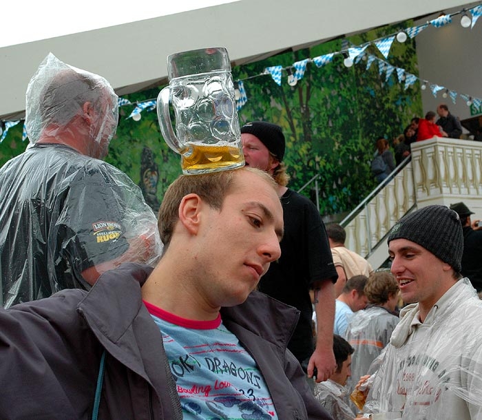 Deutschland2005/OktoberFest