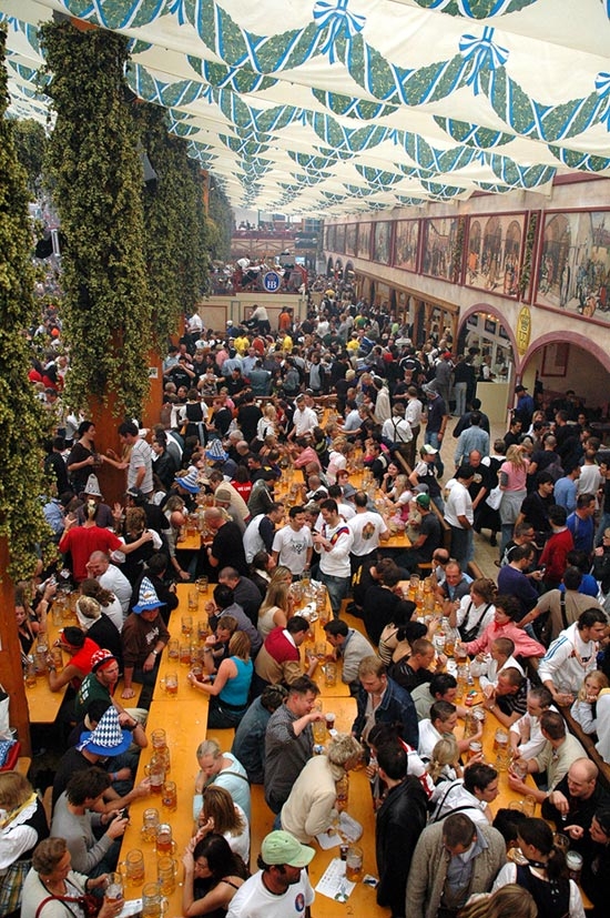 Deutschland2005/OktoberFest