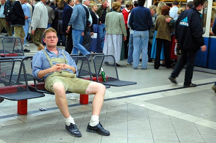 Deutschland2005/OktoberFest
