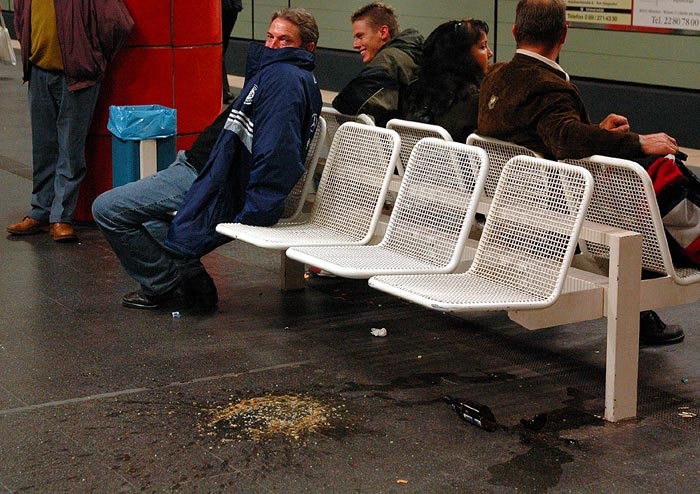 Deutschland2005/OktoberFest