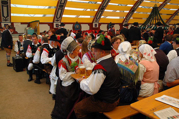 Deutschland2005/OktoberFest
