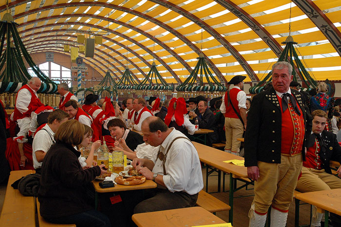 Deutschland2005/OktoberFest