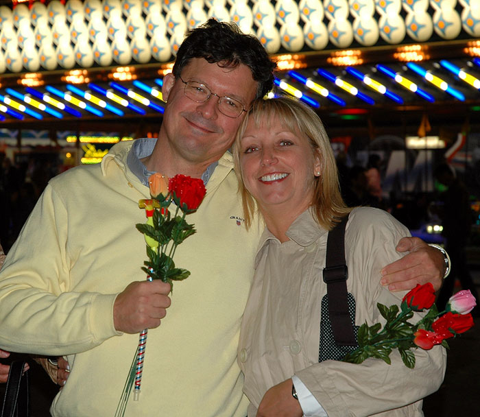 Deutschland2005/OktoberFest