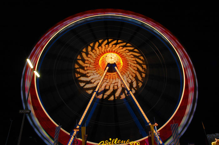 Deutschland2005/OktoberFest
