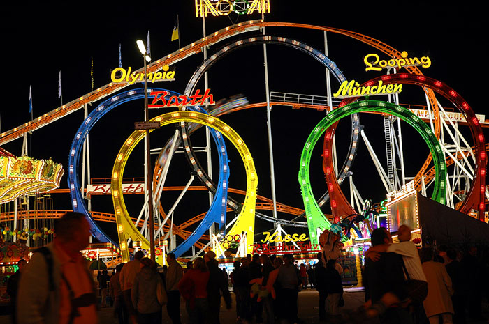 Deutschland2005/OktoberFest