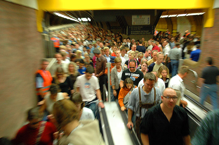 Deutschland2005/OktoberFest