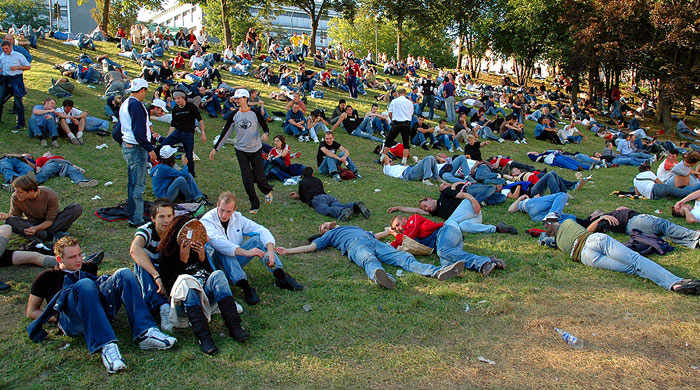 Deutschland2005/OktoberFest