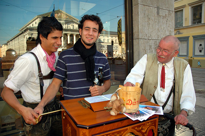 Deutschland2005/OktoberFest