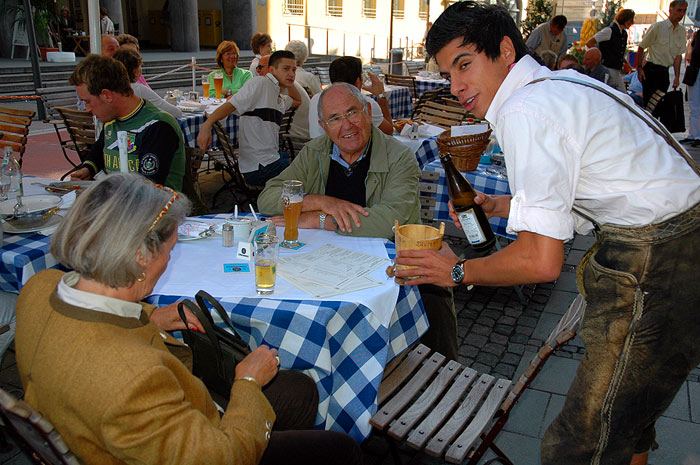 Deutschland2005/OktoberFest