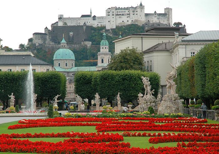 Deutschland2005/Salzburg
