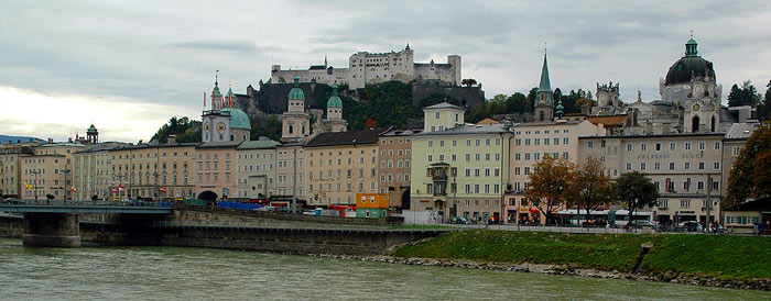 Deutschland2005/Salzburg