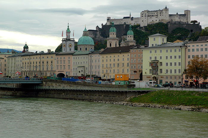 Deutschland2005/Salzburg