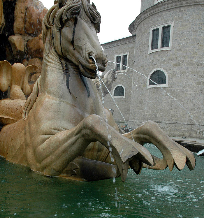 Deutschland2005/Salzburg