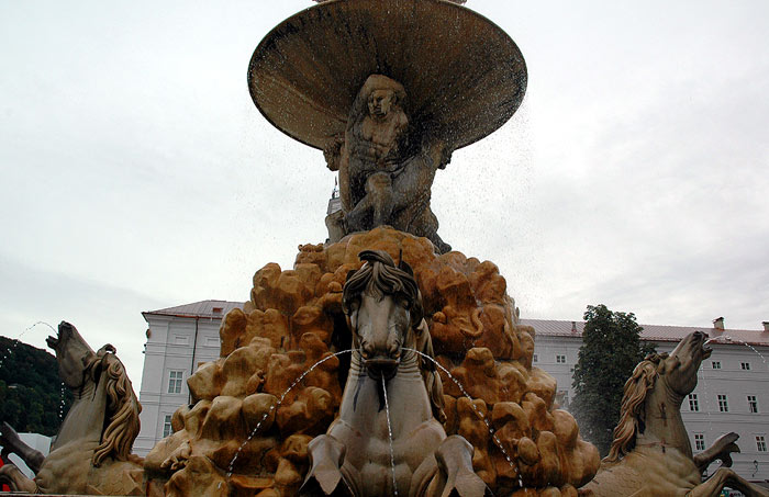 Deutschland2005/Salzburg