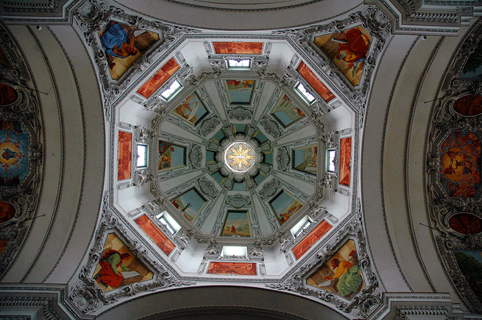 Deutschland2005/Salzburg