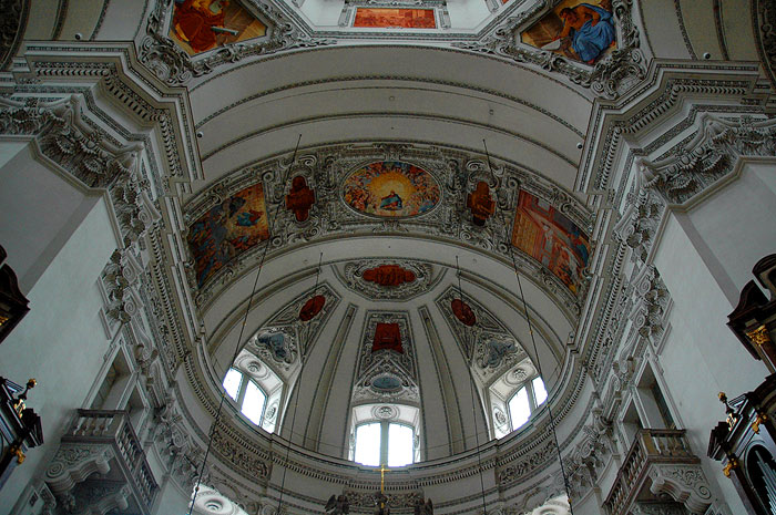 Deutschland2005/Salzburg