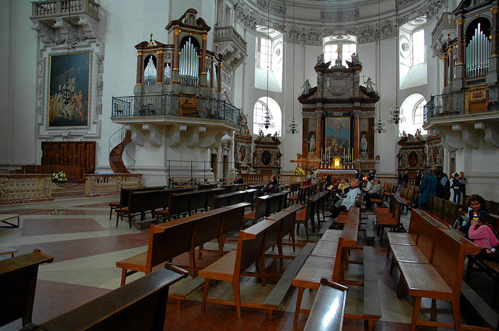 Deutschland2005/Salzburg
