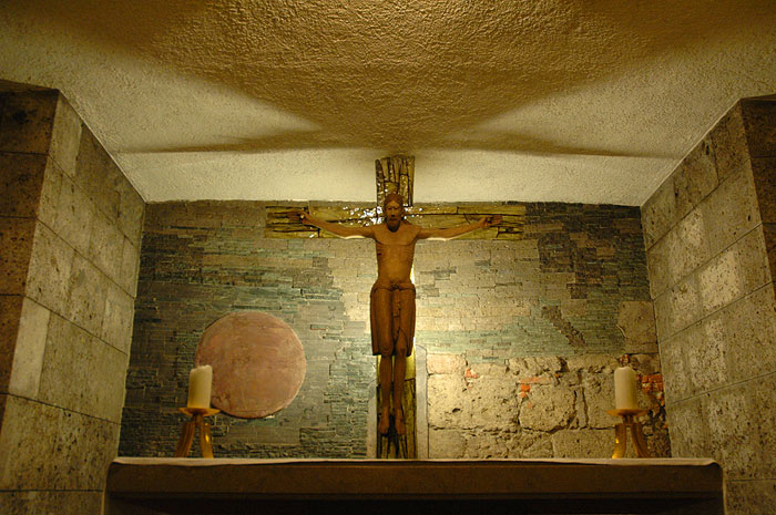 Deutschland2005/Salzburg