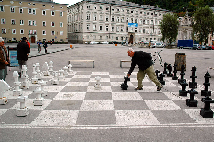 Deutschland2005/Salzburg