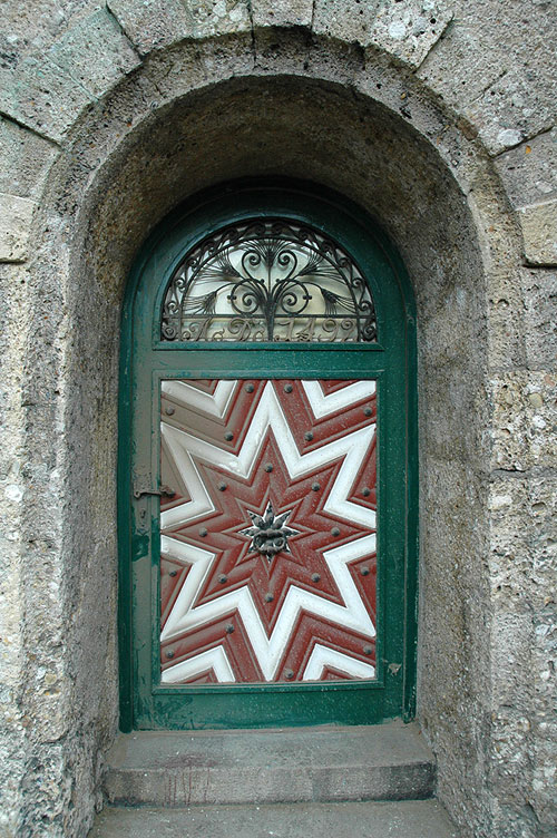 Deutschland2005/Salzburg