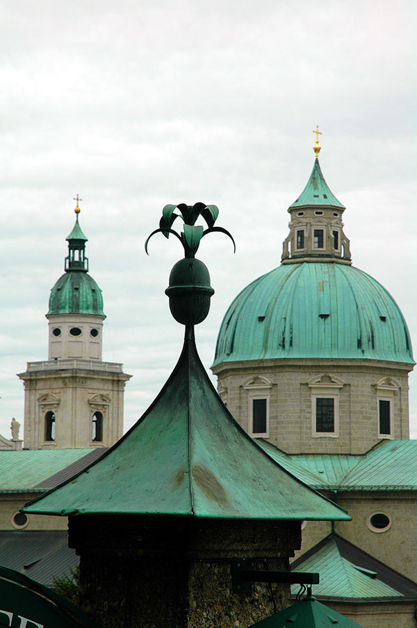 Deutschland2005/Salzburg