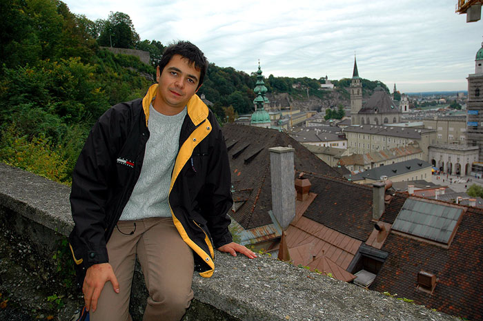 Deutschland2005/Salzburg
