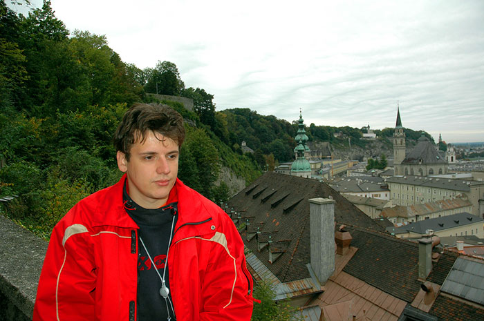 Deutschland2005/Salzburg