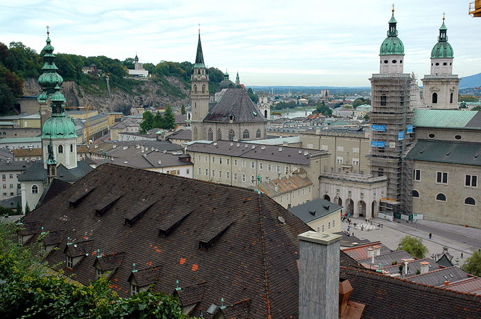 Deutschland2005/Salzburg