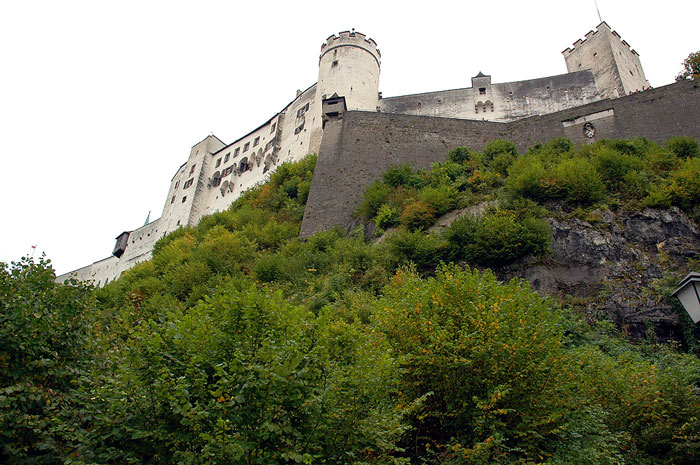 Deutschland2005/Salzburg