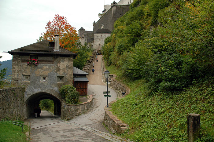 Deutschland2005/Salzburg