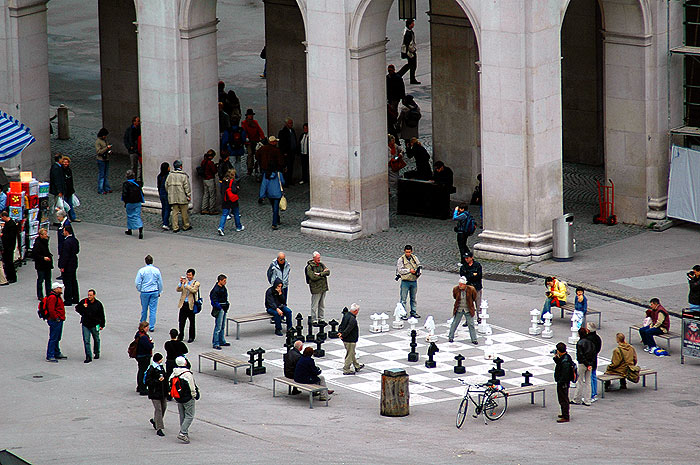 Deutschland2005/Salzburg
